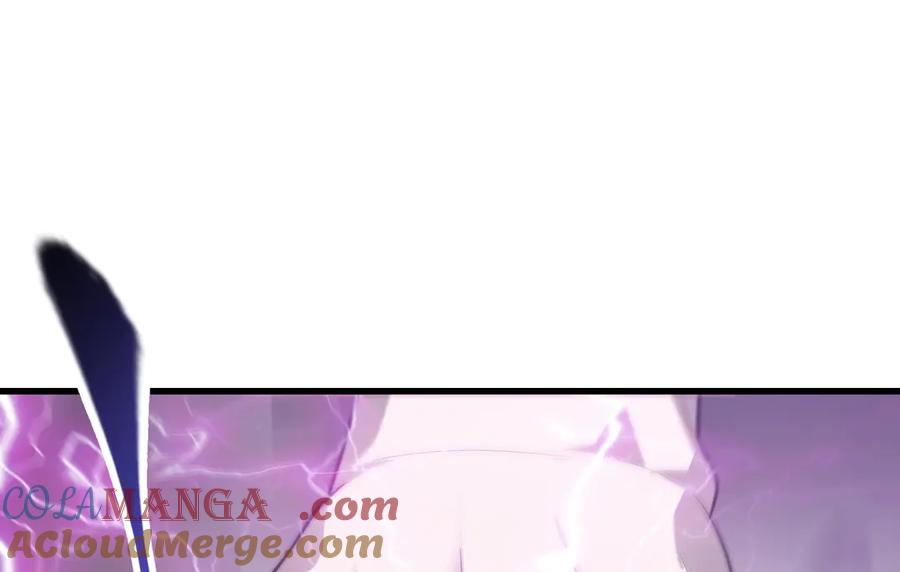173.jpg