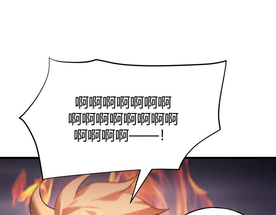 320.jpg