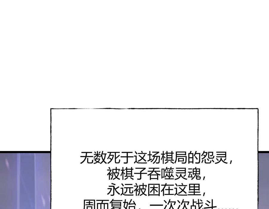 83.jpg