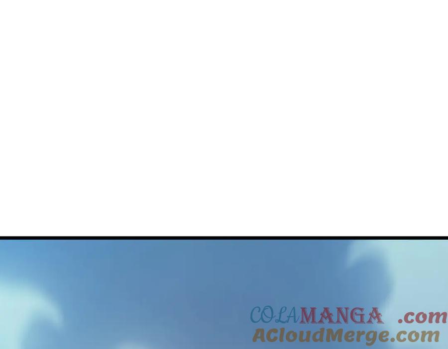 221.jpg