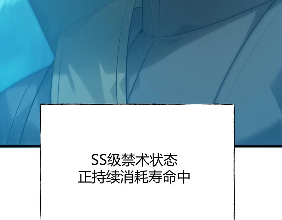 227.jpg