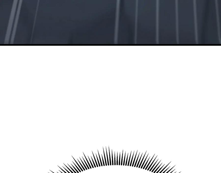 179.jpg