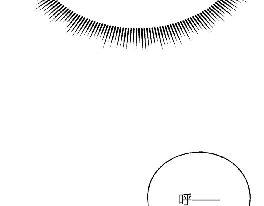 95.jpg