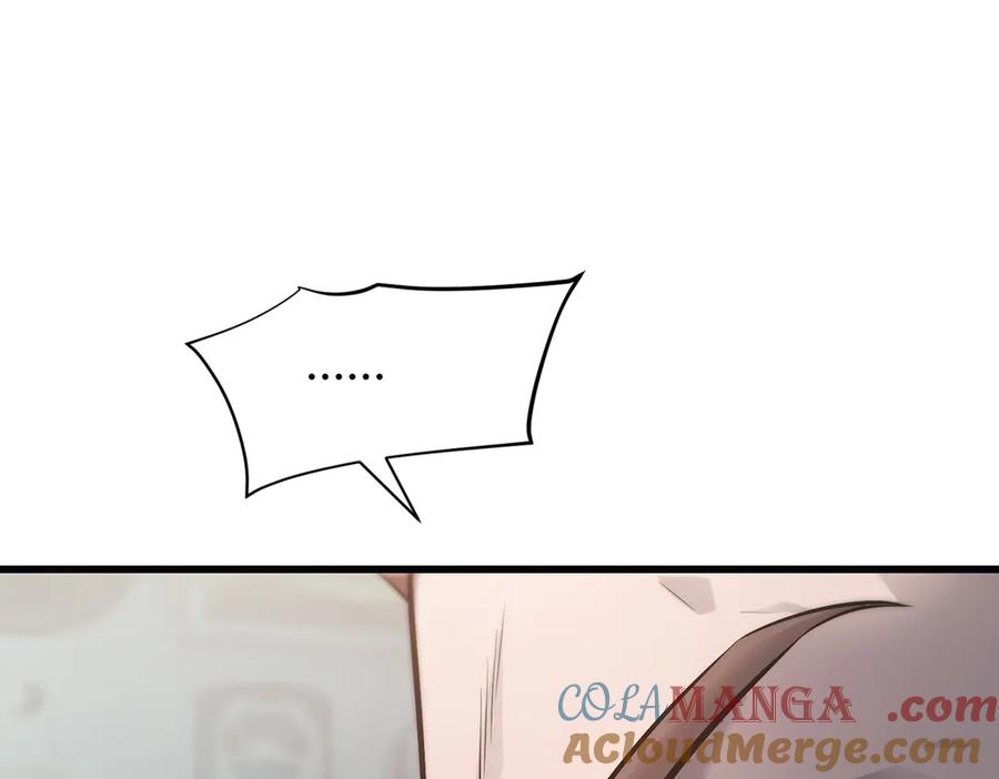 145.jpg