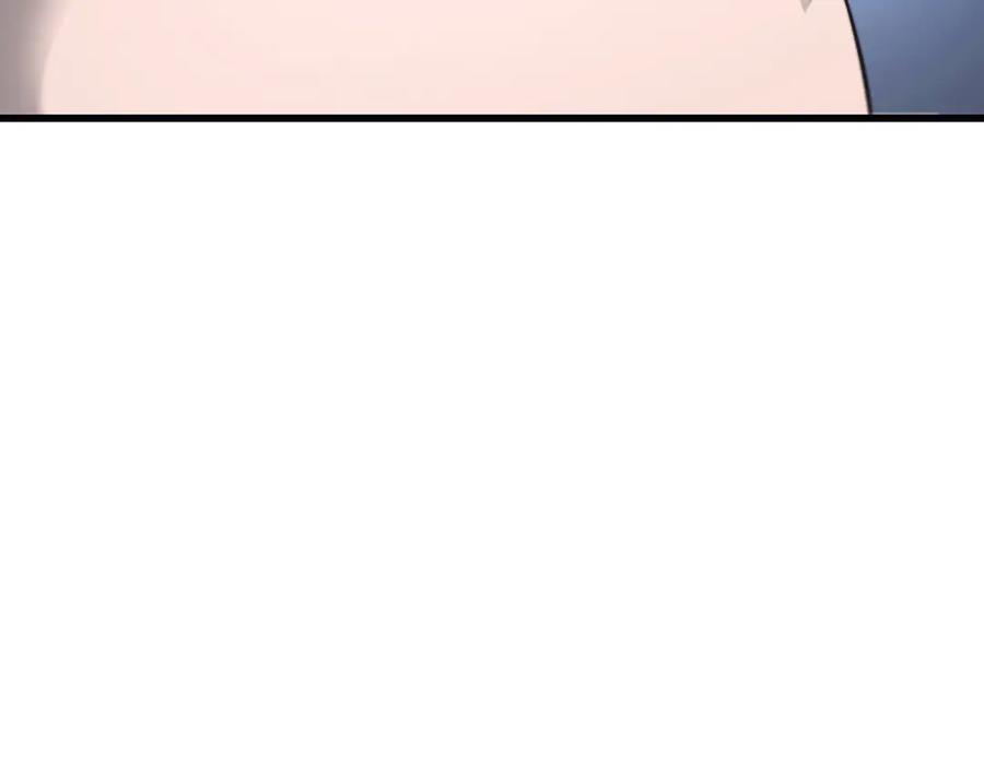 171.jpg
