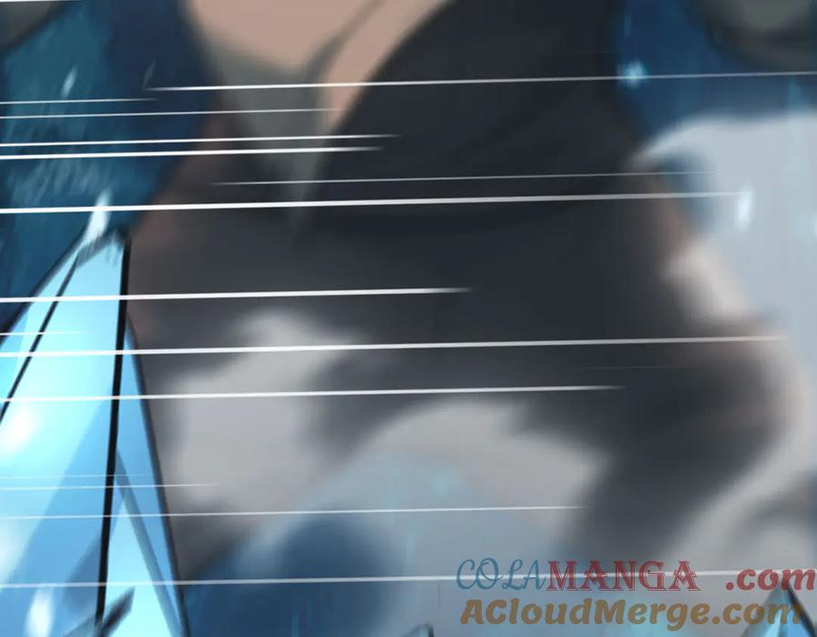 237.jpg