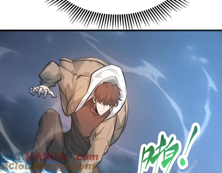 181.jpg