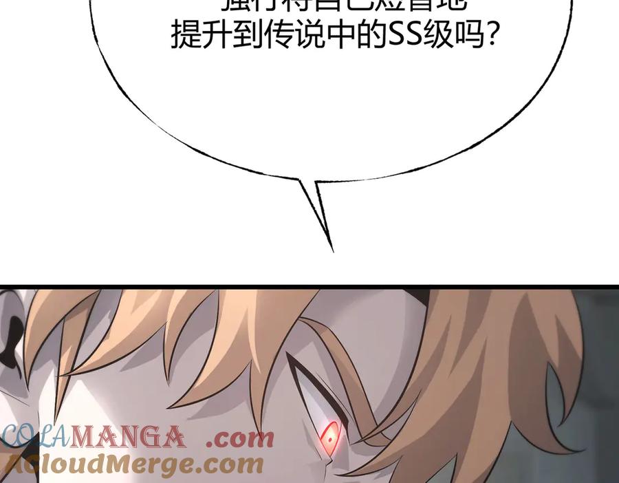 133.jpg