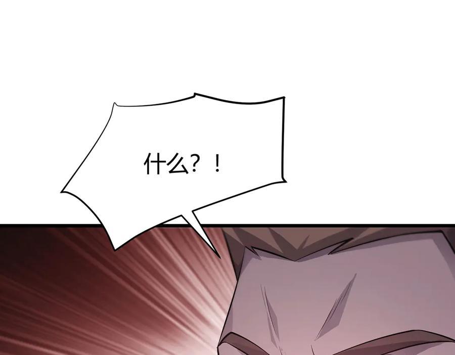 123.jpg