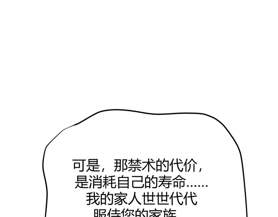 135.jpg