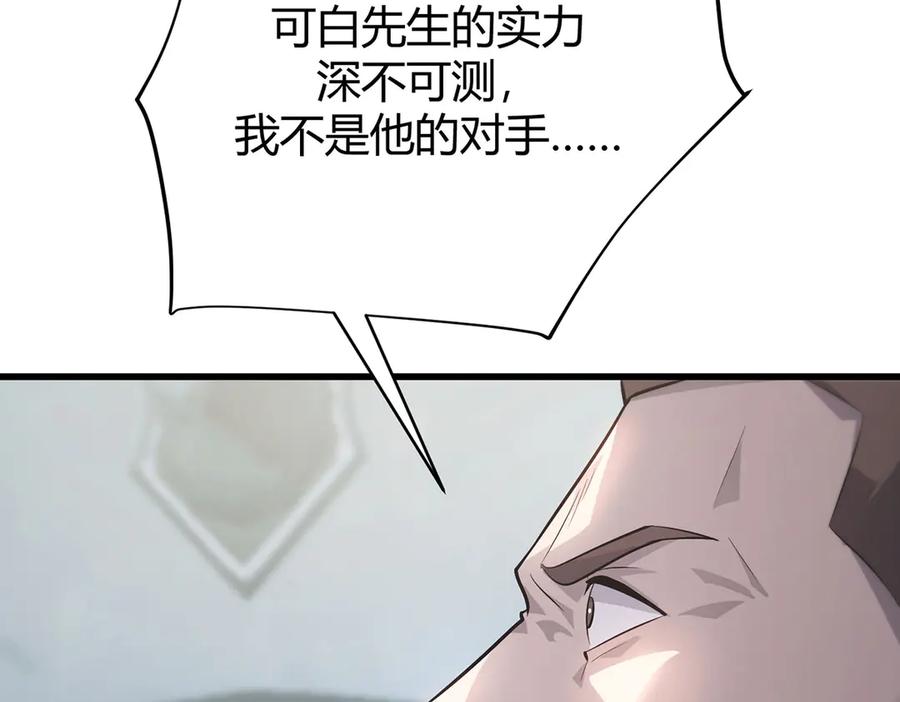 130.jpg