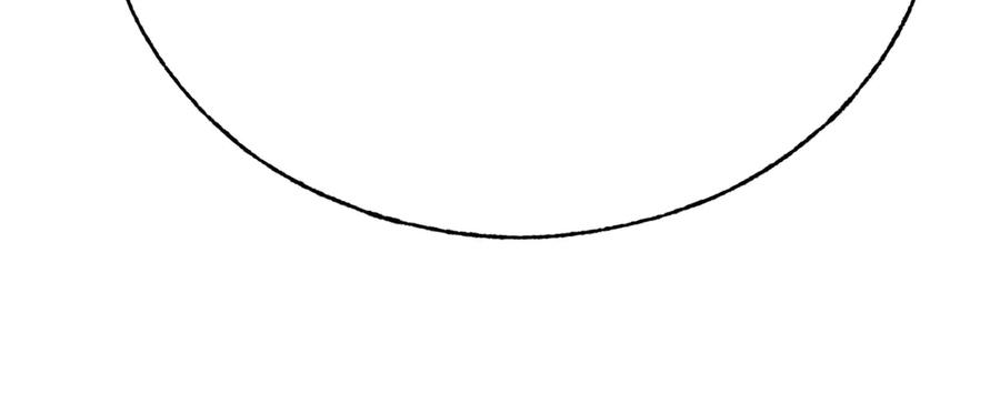 152.jpg