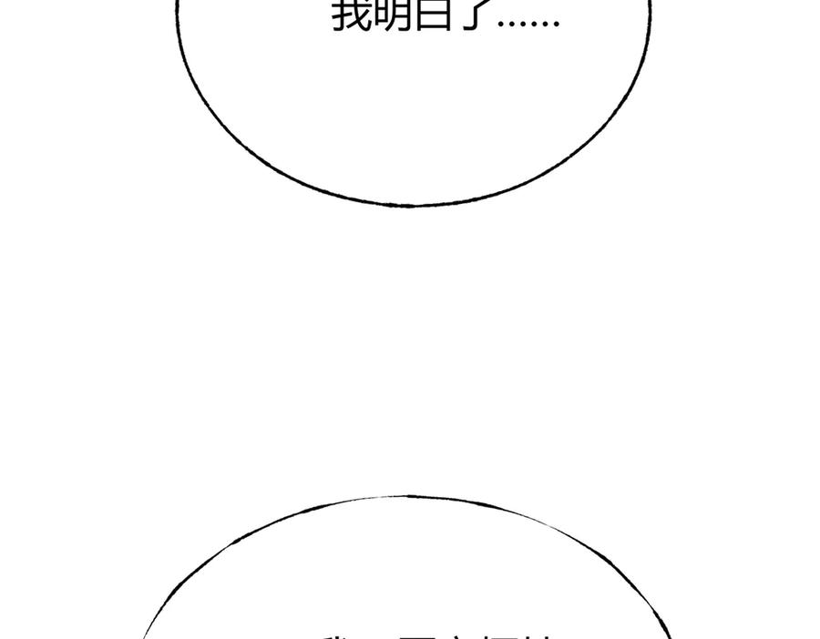 147.jpg