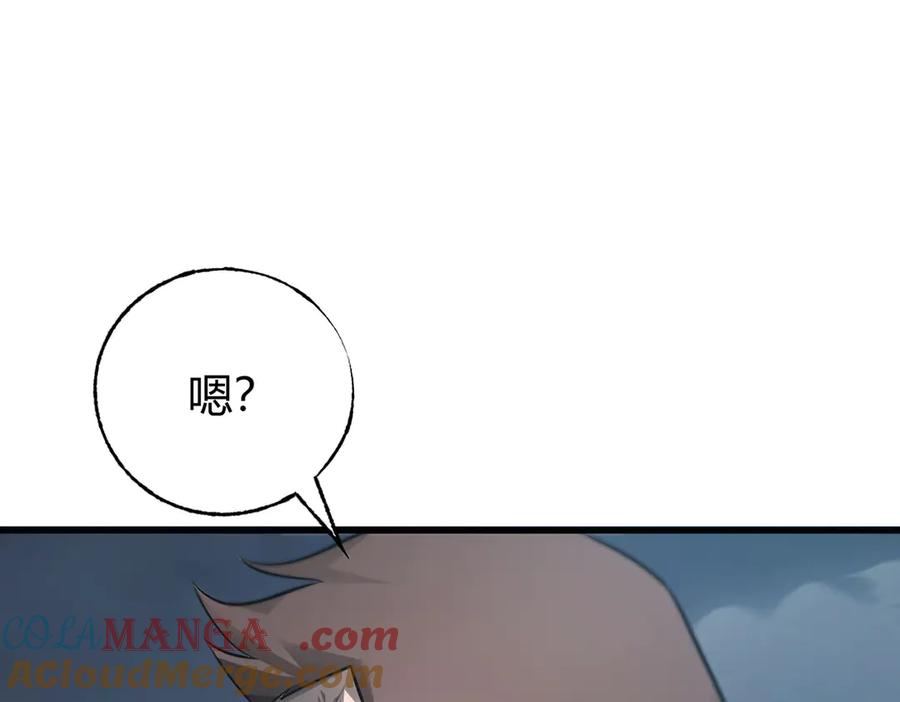 229.jpg