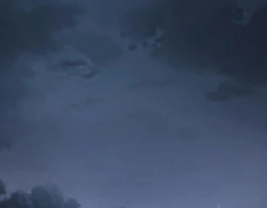 158.jpg