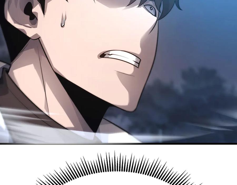 198.jpg