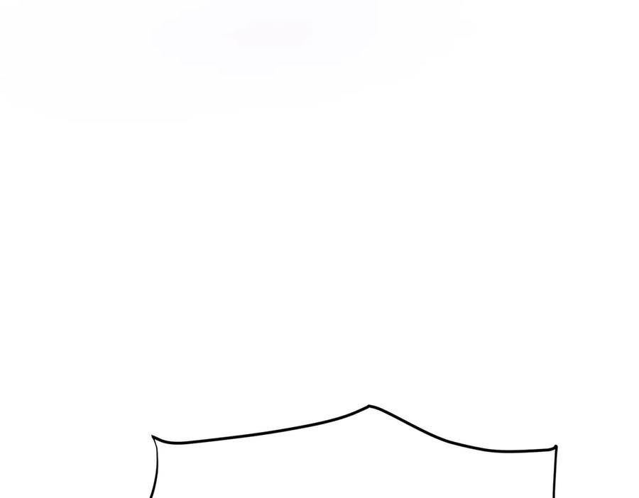 122.jpg