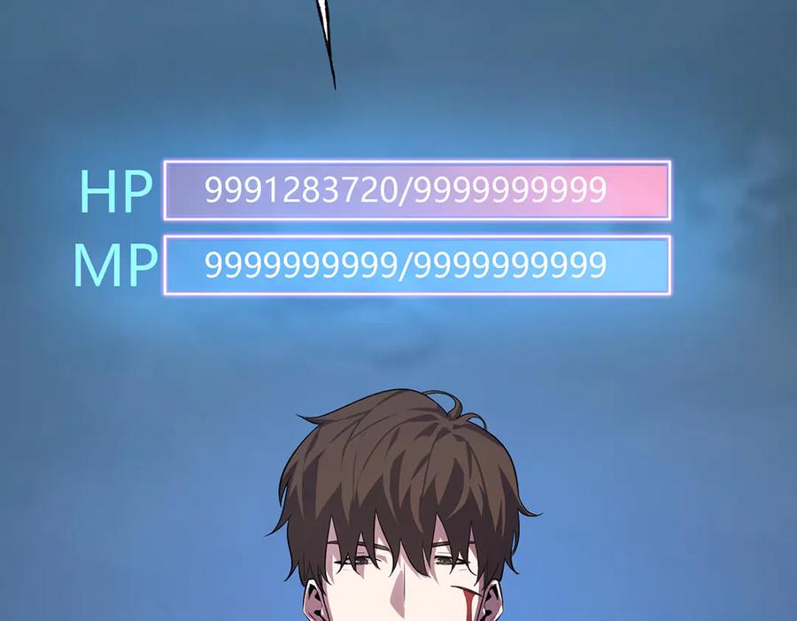 167.jpg