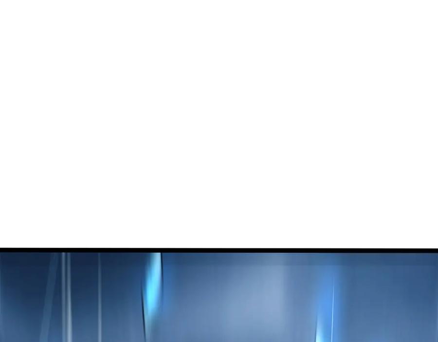 102.jpg