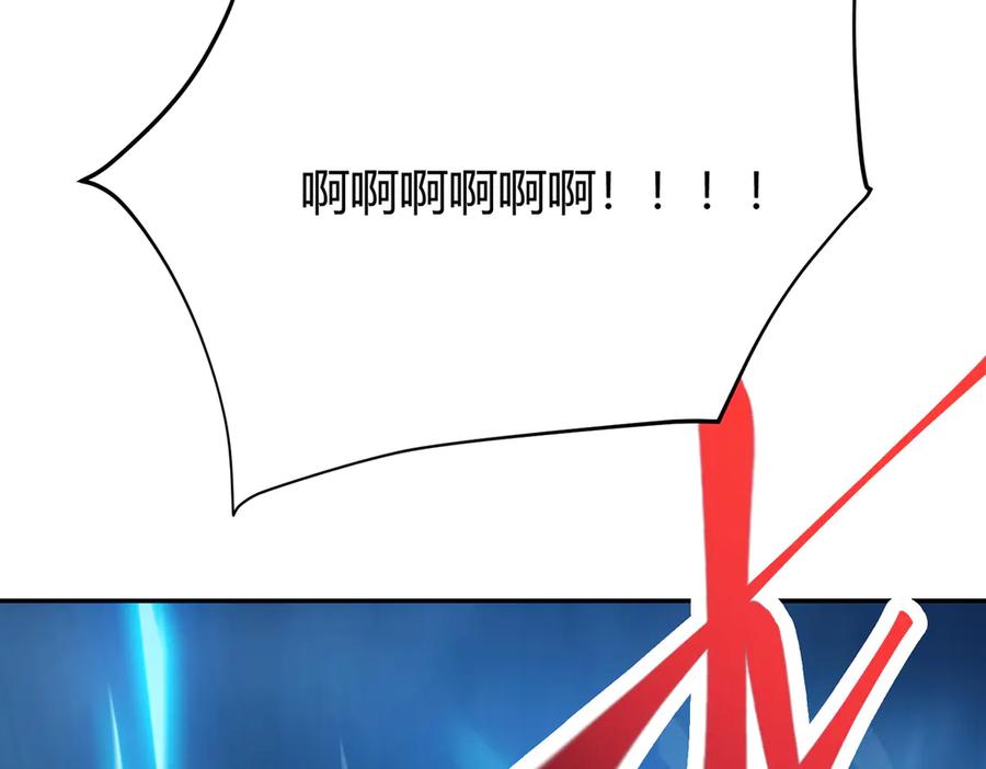 123.jpg