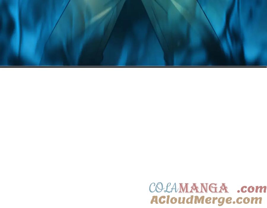 69.jpg