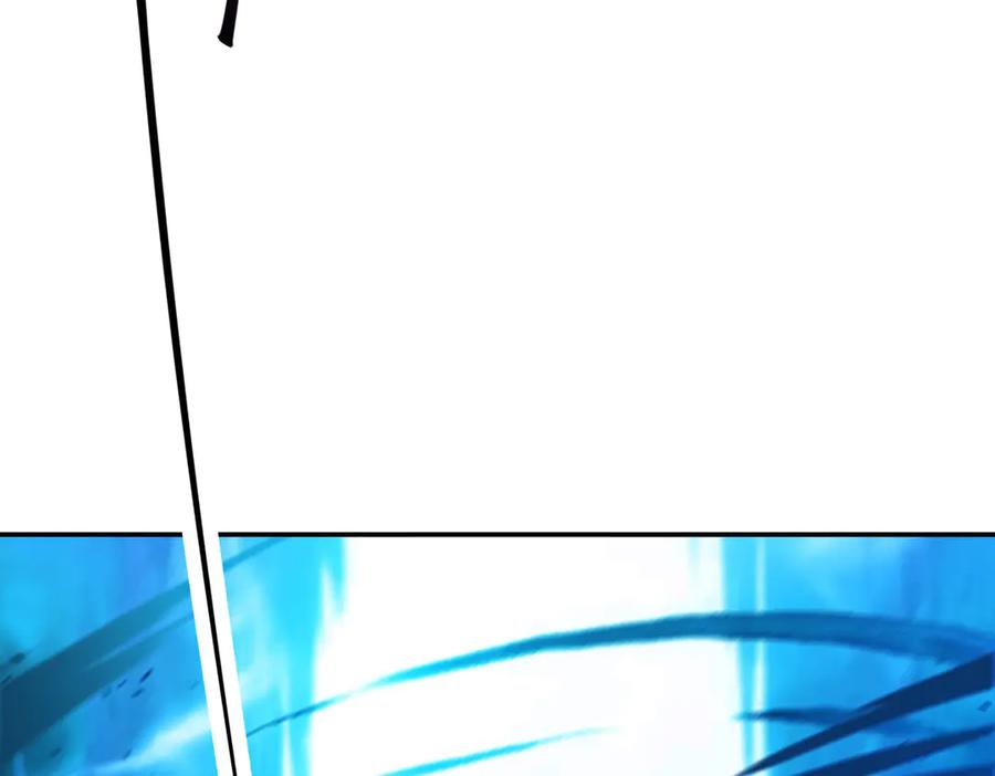 115.jpg