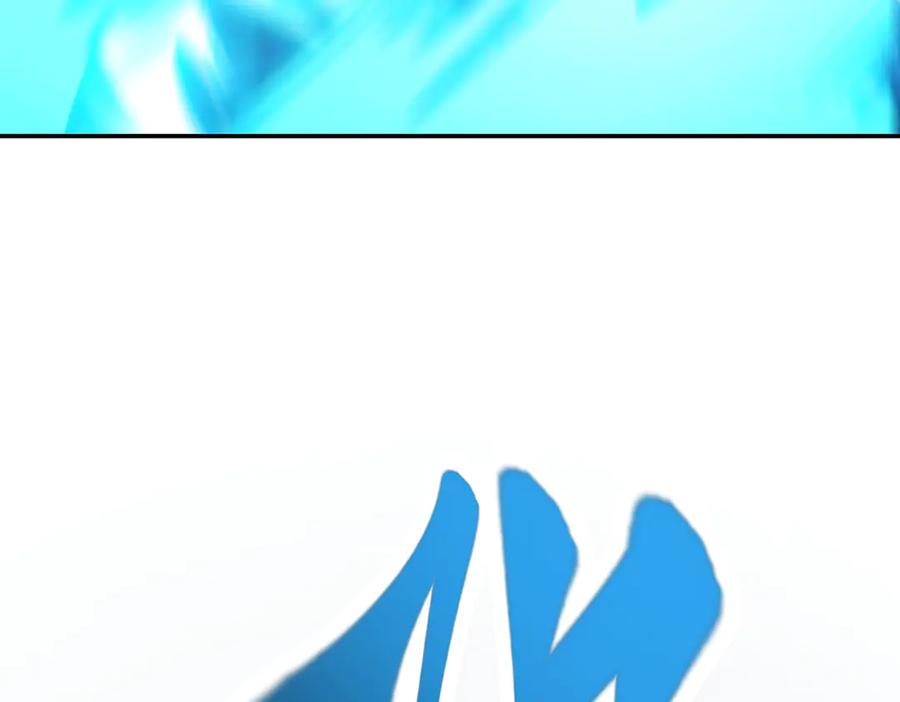 130.jpg