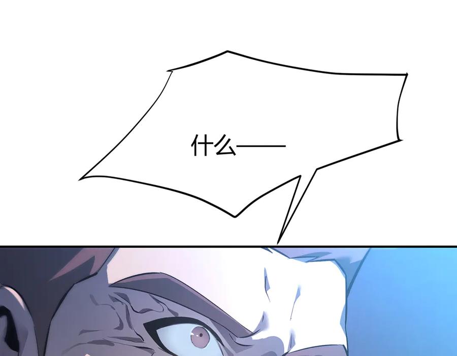 159.jpg