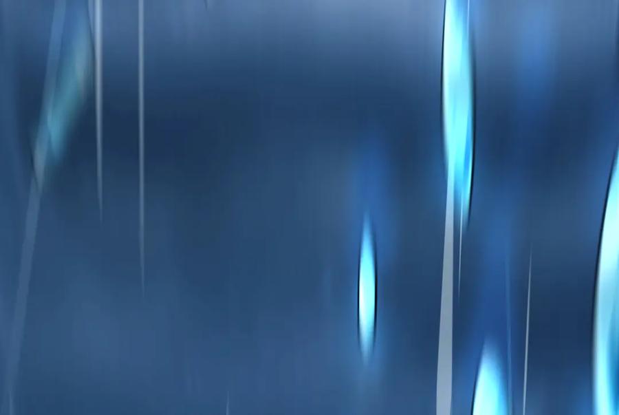 103.jpg