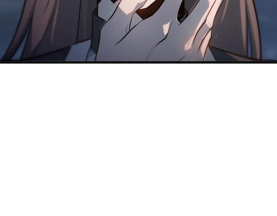 112.jpg