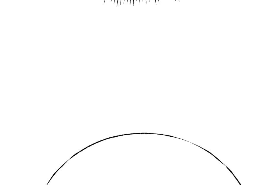 124.jpg