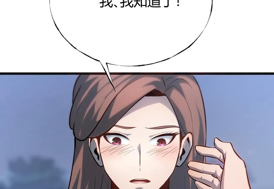 128.jpg