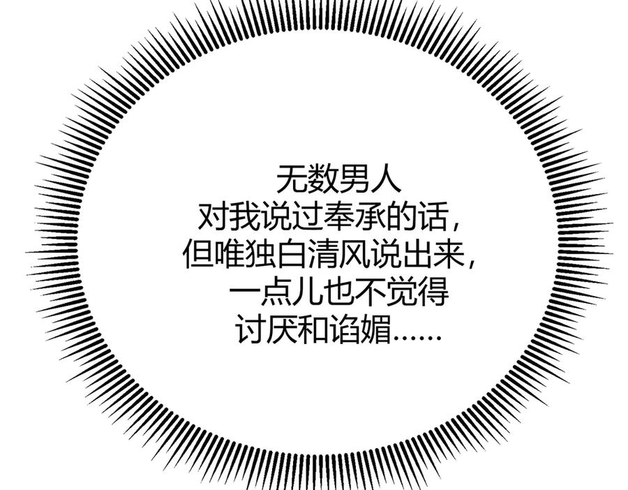 123.jpg