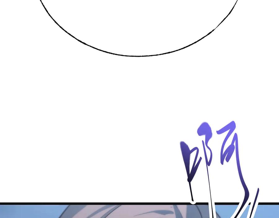 110.jpg