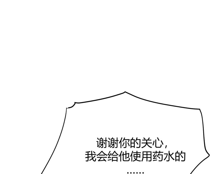 130.jpg