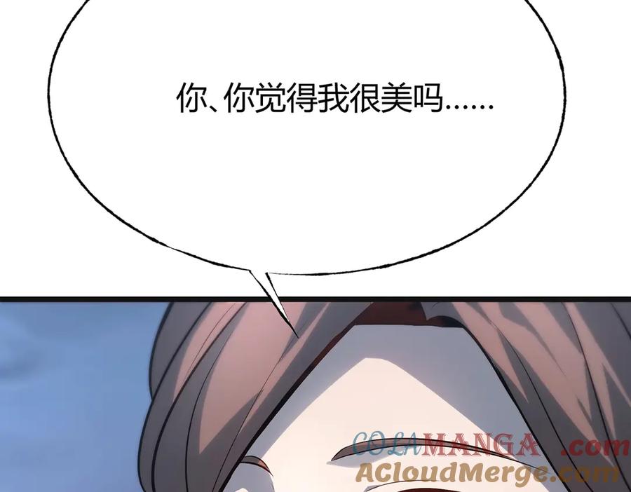 121.jpg