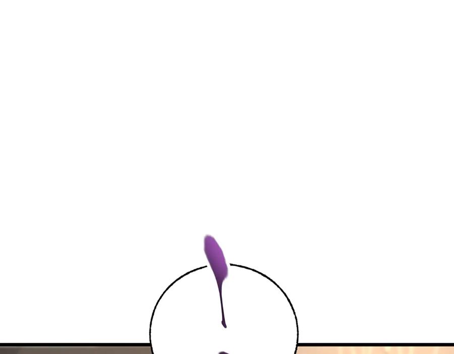 143.jpg