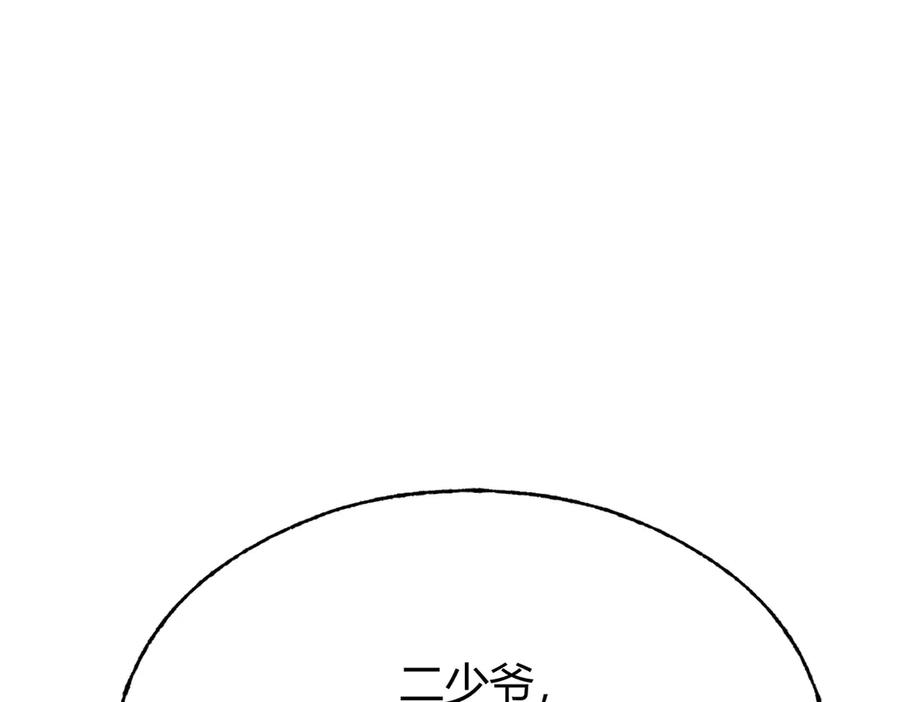 66.jpg