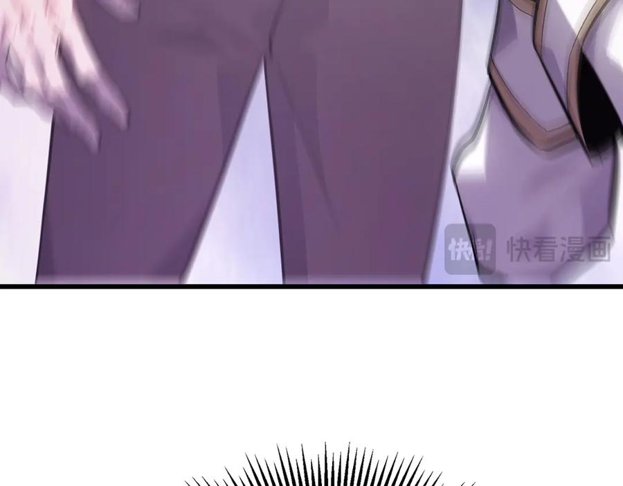 182.jpg