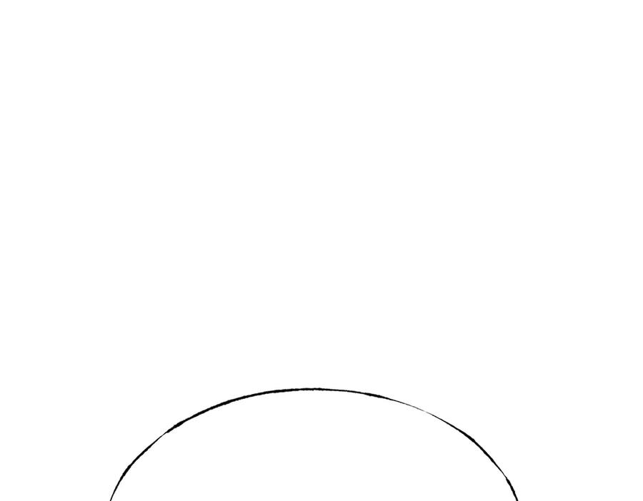 139.jpg