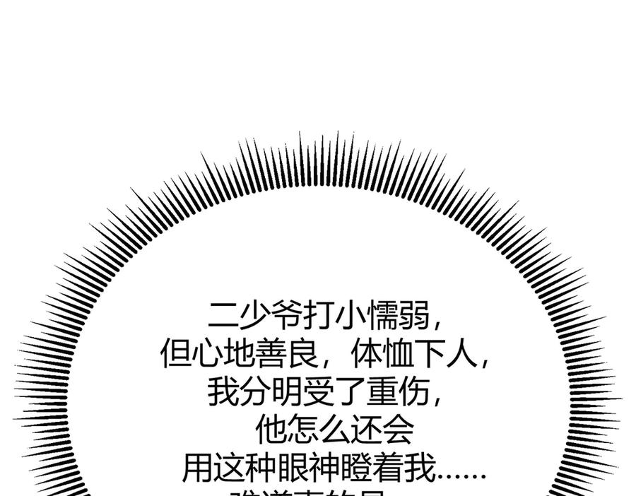 126.jpg