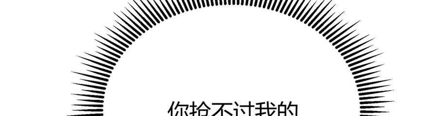 183.jpg