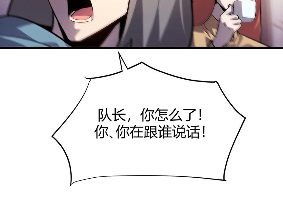 176.jpg