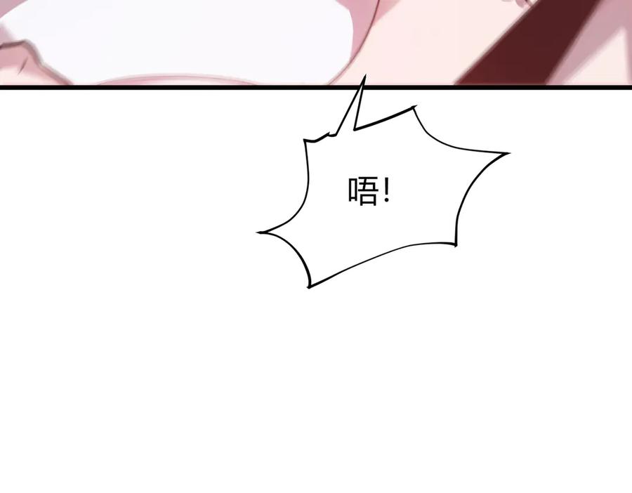 162.jpg
