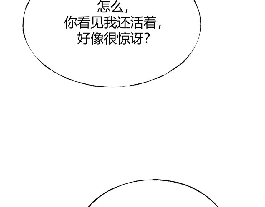 92.jpg