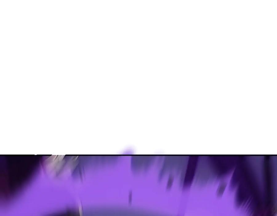 180.jpg