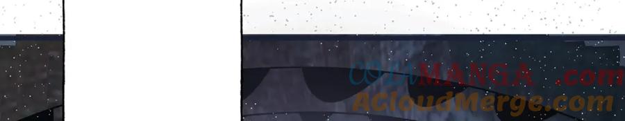 69.jpg