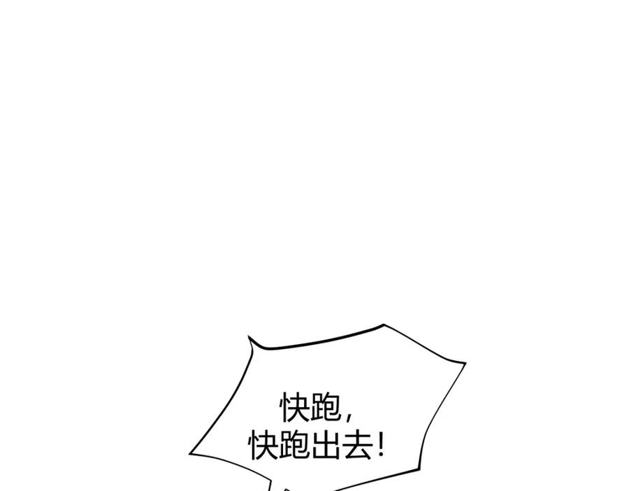 123.jpg