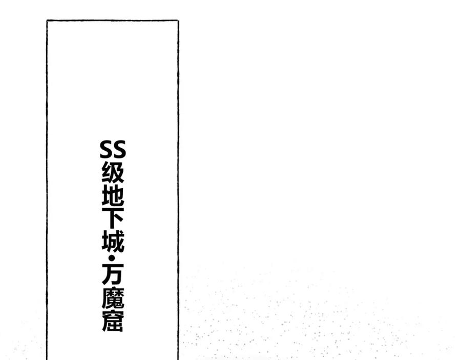 68.jpg