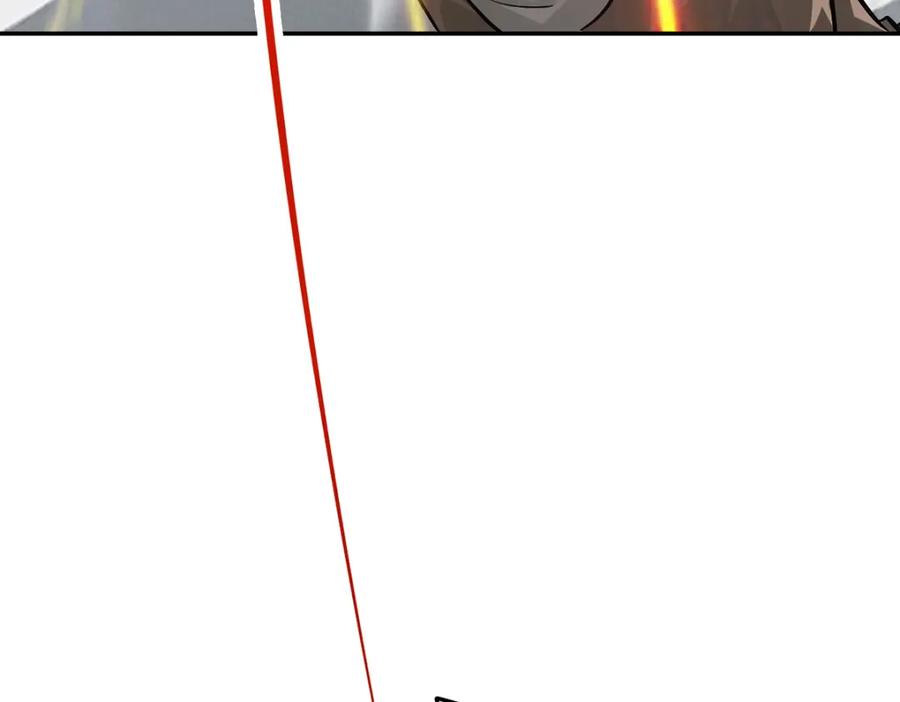 99.jpg